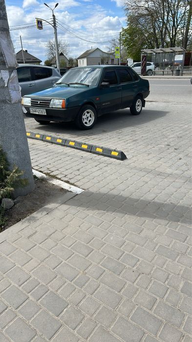 Продам ракету 99