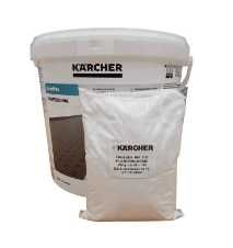 Wynajem Karcher Puzzi 10.1 Kraków Prądnik Opolska Siewna