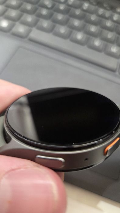 Samsung Galaxy Watch 7