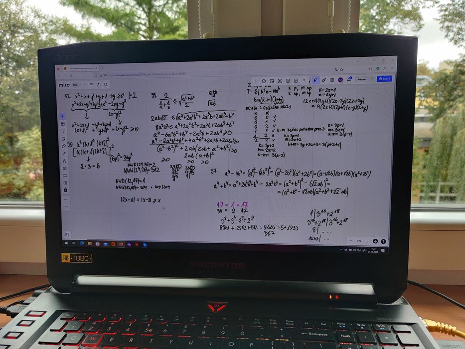 KOREPETYCJE MATEMATYKA online stacjonarnie matura Doły Stoki Widzew