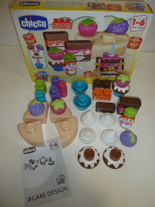 Brinquedos didáticos Chicco e Fisher Price, andador, quinta..