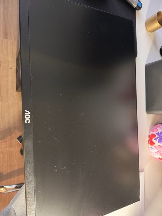 Monitor AOC 238LM00006
