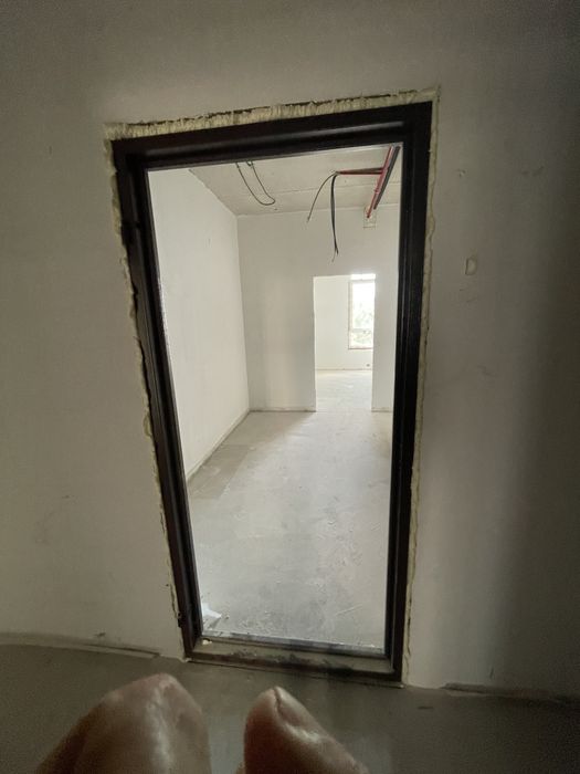 Commercial real estate at st. Arkadiyskoe plato Gagarinskoe plato (area 44,7 m²) - Atlanta.ua - photo 19