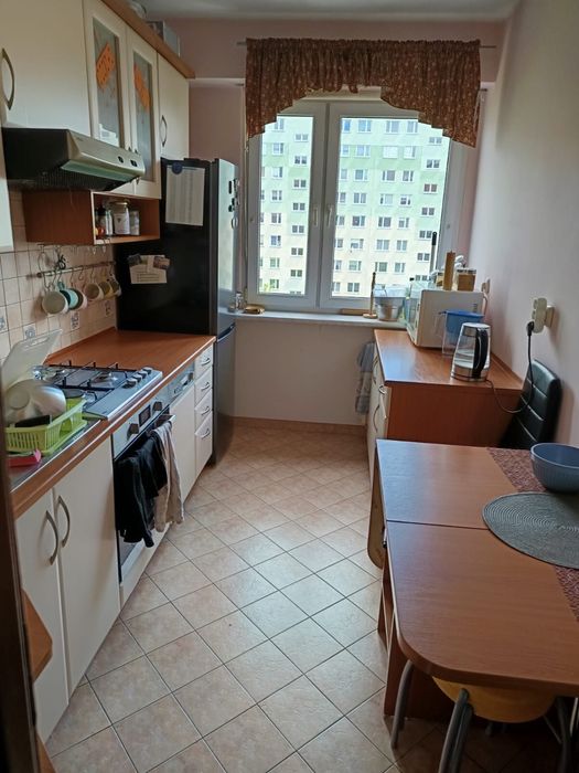 Zdjęcie 2