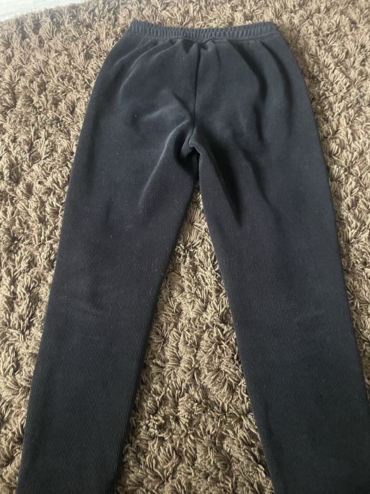 Продам недорого штани жіночі
