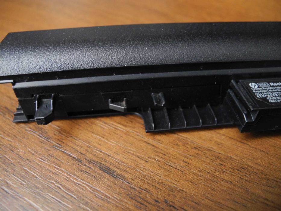 Батарея HS03 до ноутбука HP оригінал