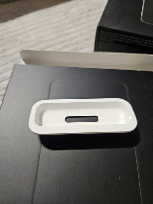 Ipod classic 80gb  5.5g