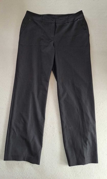 Spodnie damskie Laster r. 40-42