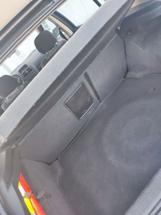 Opel Astra 1.4 1998