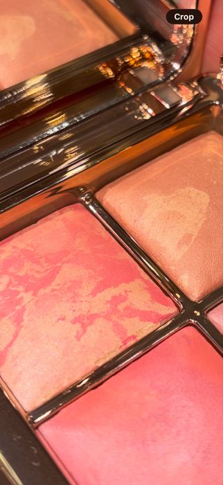 Оригінал уцінка! Hourglass Ambient Ligting