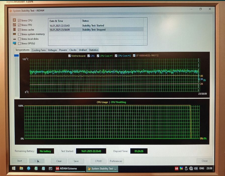 Chieftec, Vinga (400 Вт, 600 Вт)