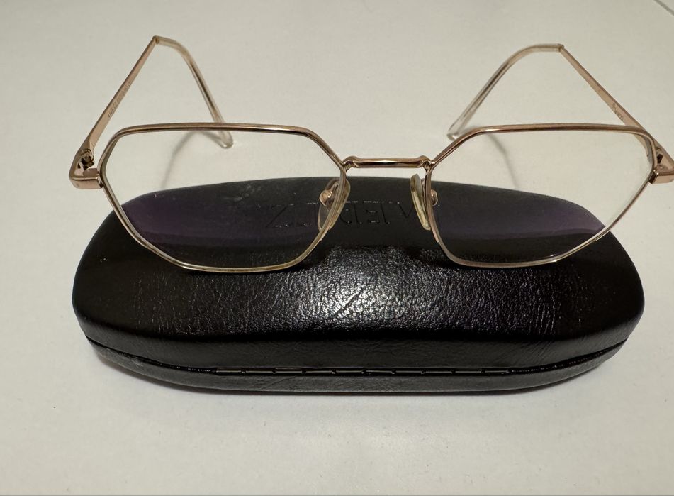 Oprawki okulary Vasco 4148 C2