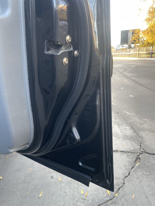 продам лачеті 1,8