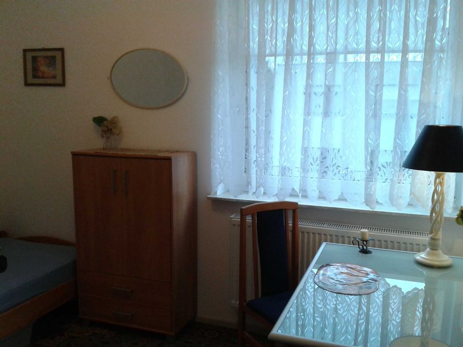 Mieszkanie – Poznań, Wola - Widok 5