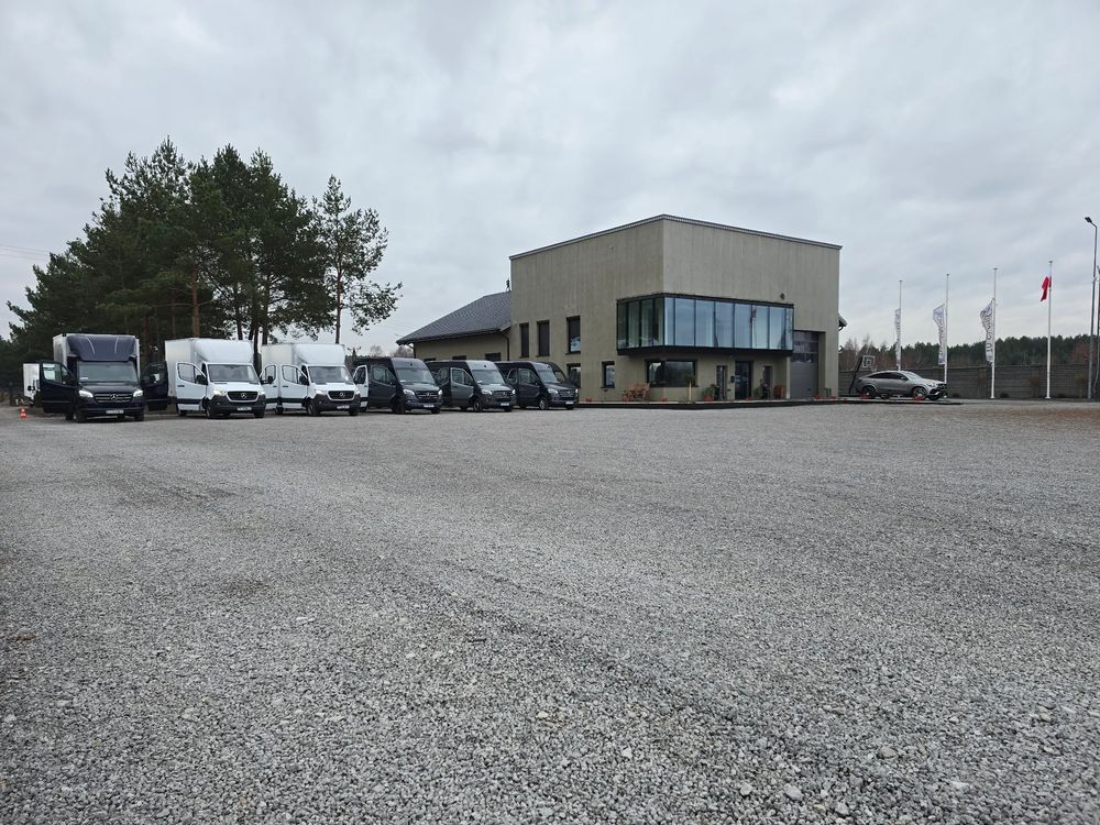 business-site-gallery-photo