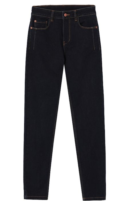 Spodnie Tatuum Saros  r.38