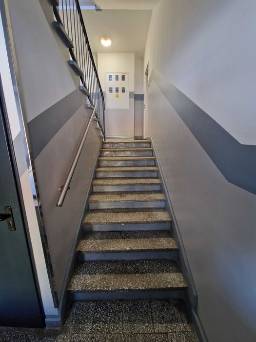 Mieszkanie 2-pokojowe na sprzedaż w Białym Borze