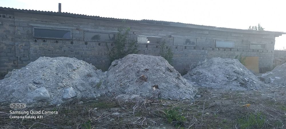 Комерційна нерухомість за адресою (площа 350 м²) - Atlanta.ua - фото 15