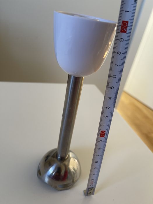 Końcówka ręcznego blendera HB-2033, Hoffen