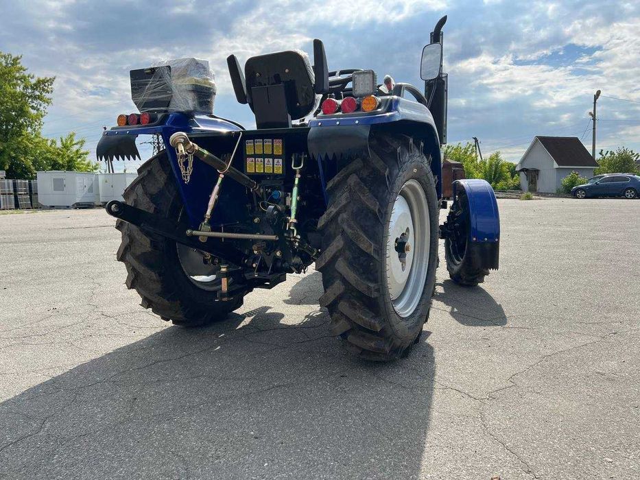 Кентавр 404с з безкоштовною доставкою!!!