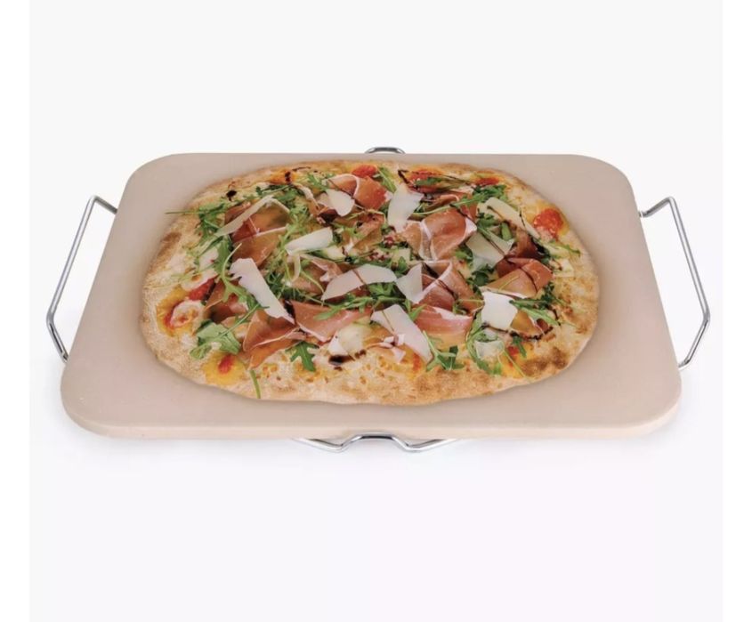 Duka kamień do pizzy duży