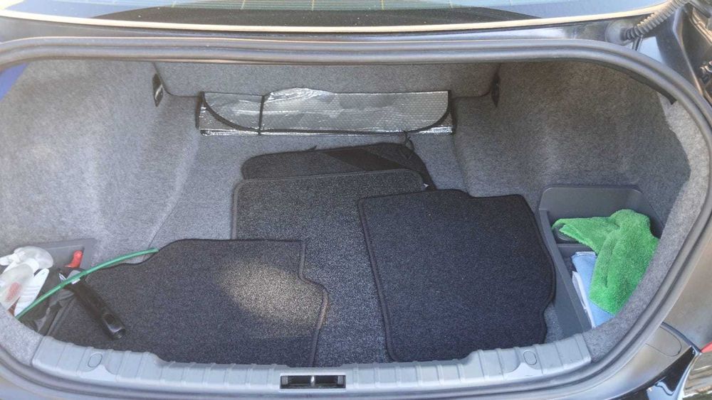 BMW 320D (excelente oportunidade)