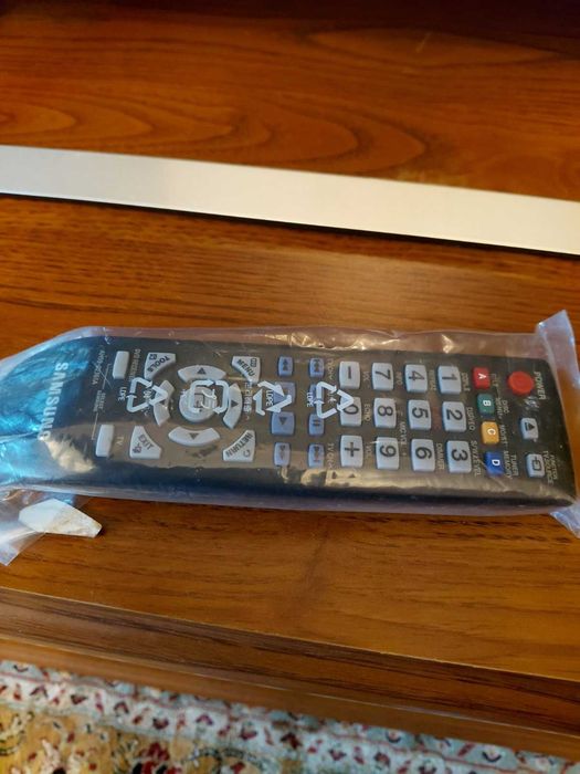 Домашній кінотеатр Samsung HT-D330K