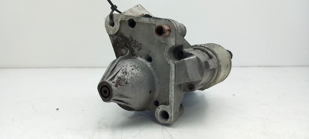 Motor de arranque CITROËN Berlingo (B9)