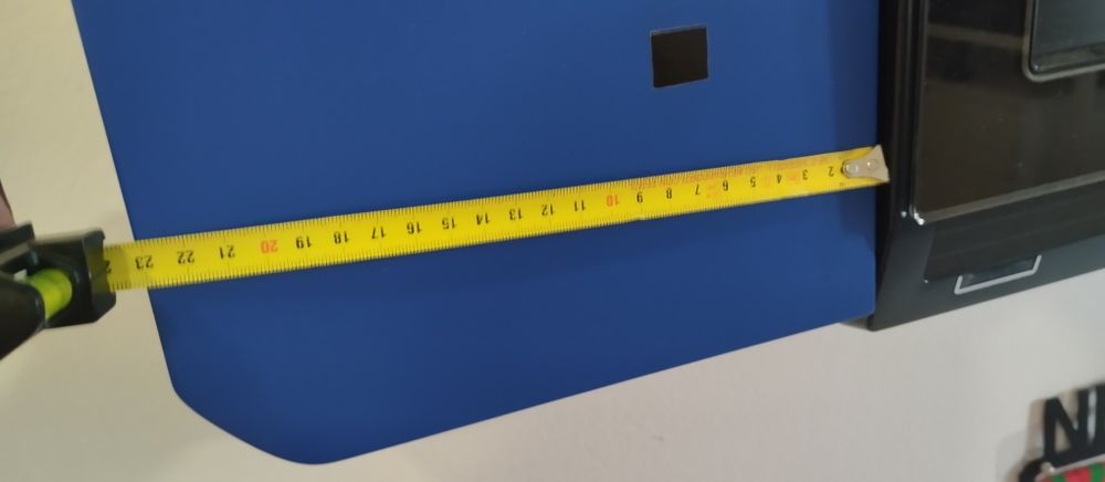 2 armários nintendo