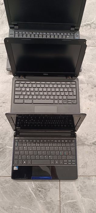 Laptop Zestaw!!! Czytaj Opis !!!