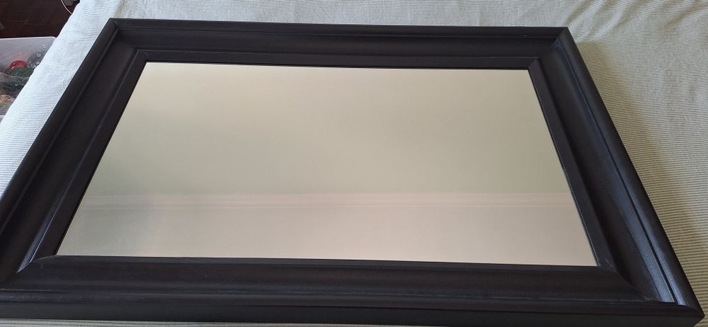 Espelho - Hemnes