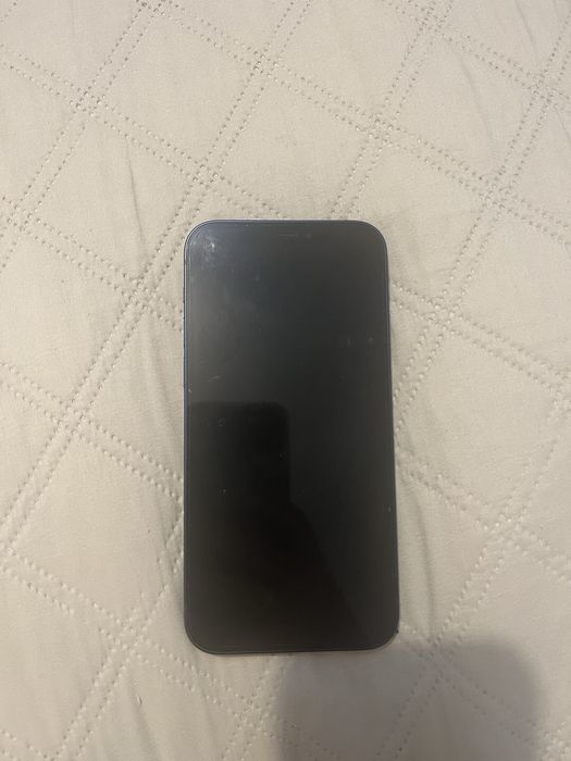 Iphone 12 128 GB