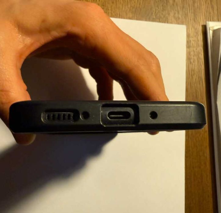 Samsung Galaxy A54 5G