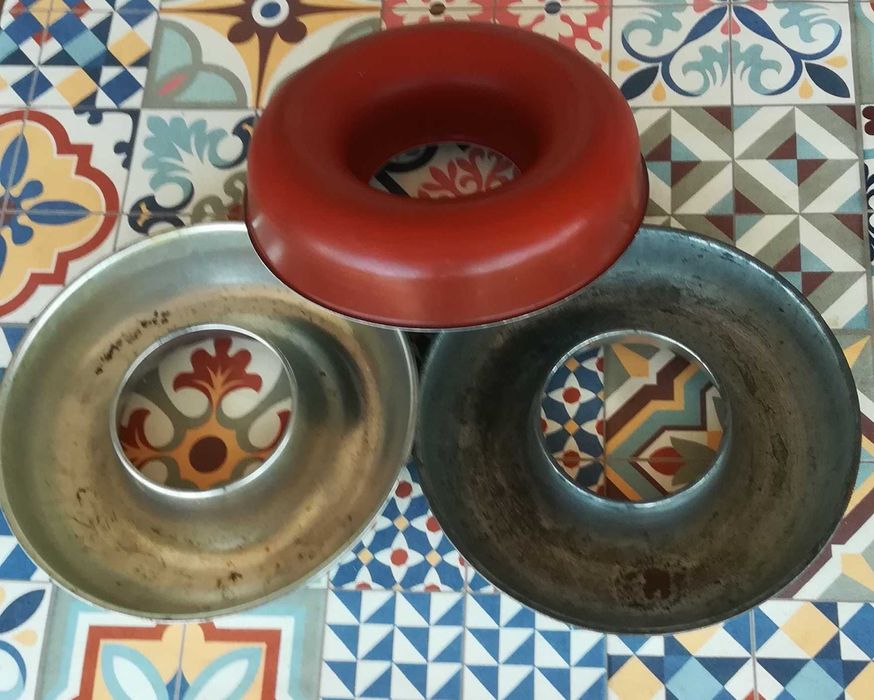 3 formas em forma de coroa64738471820034121
