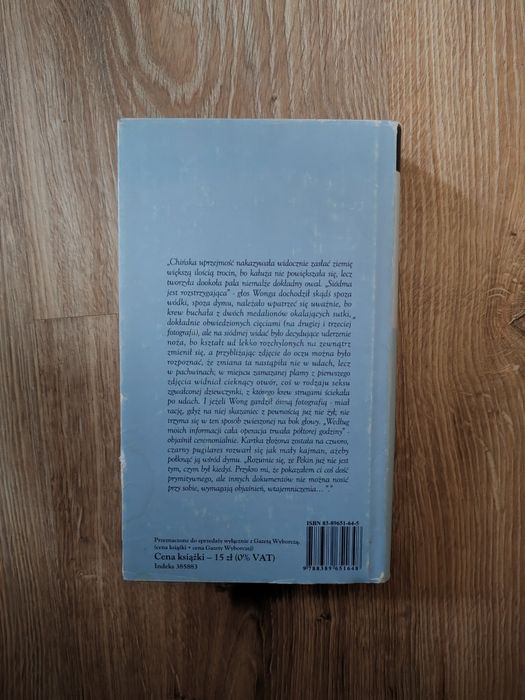 Julio cortazar gra w klasy