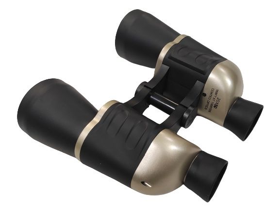 Lornetka turystyczna myśliwska kandar 20 x 50 automat 20x50