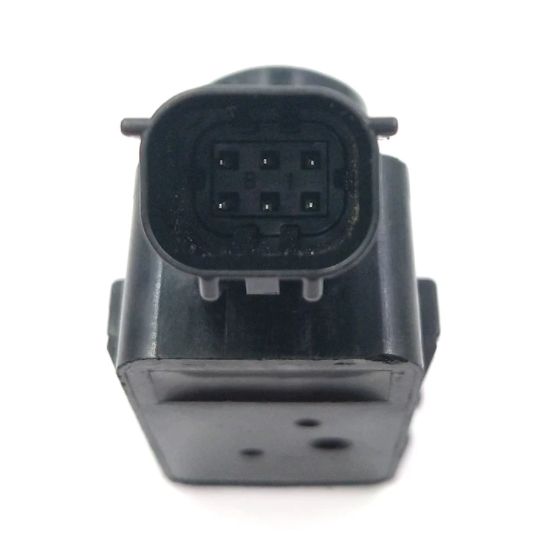Парктроник Toyota Prius 89341-48040 датчик парковки