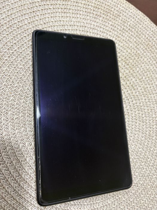 Tablet Lenovo 7cali