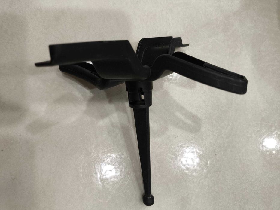 ACESSÓRIOS de robot de cozinha CLICKCHEF