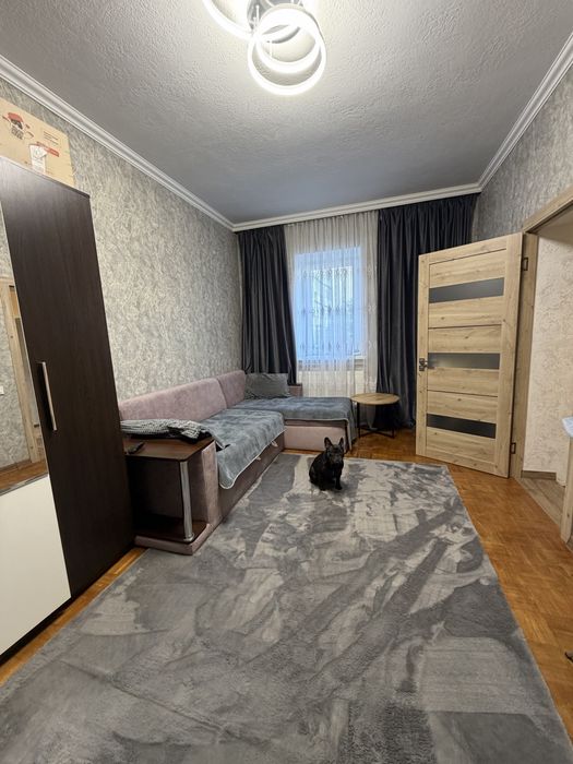 Продам  квартиру