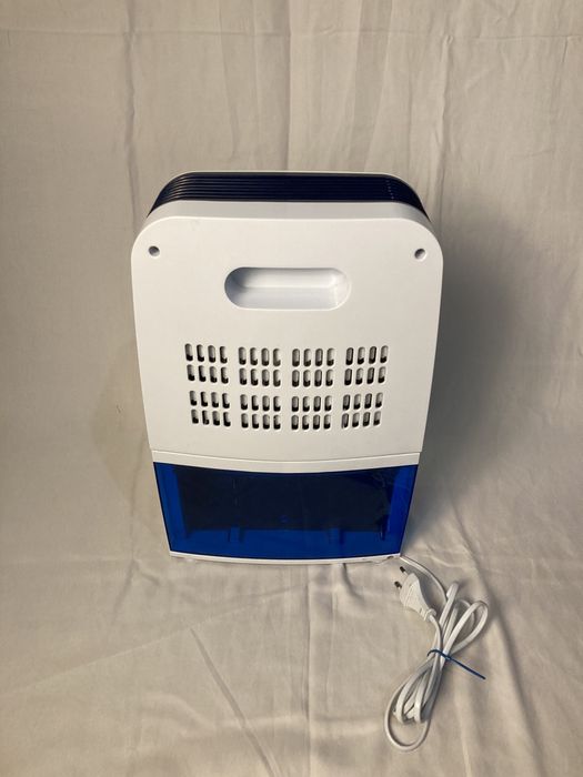 Osuszacz powietrza Eldom