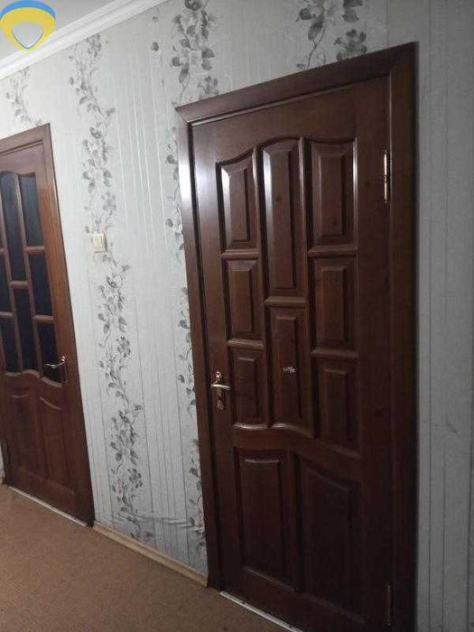 Продам дом  в с. Кремидовка с ремонтом, мебелью и техникой, от Одессы 20 км.