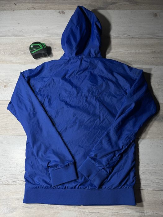 Куртка Carhartt ветровка трекінгова куртка тактична куртка outdoor туристична
