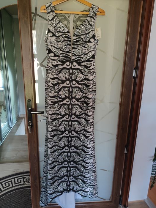 Вечірне плаття майже нове