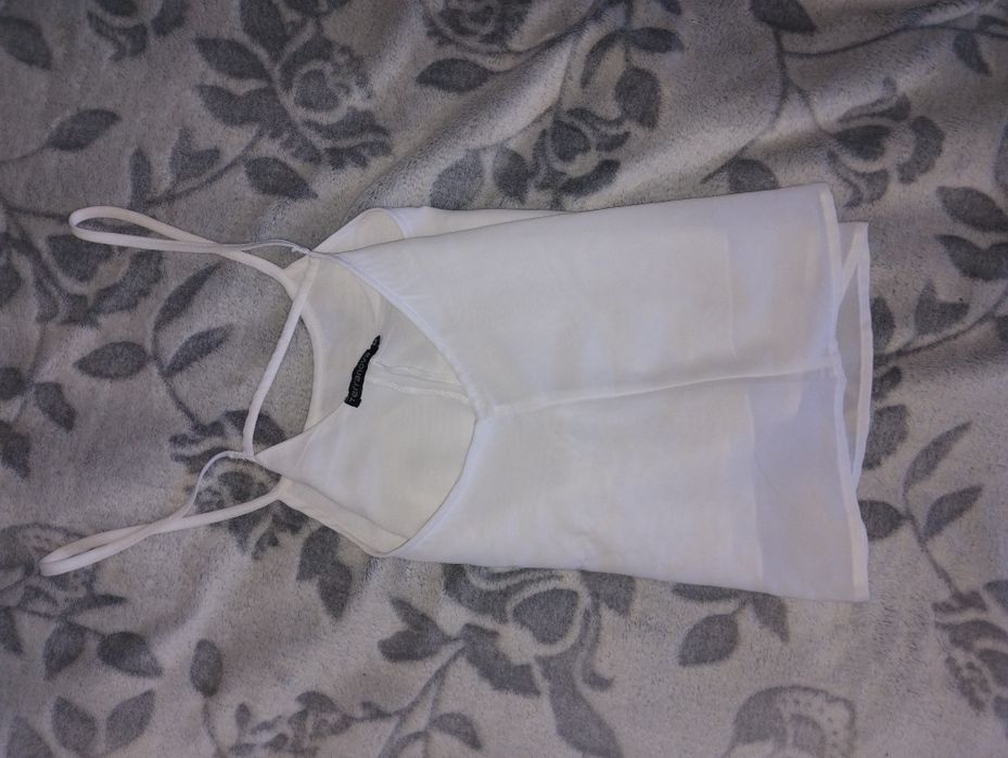 Майка terranova в гарному стані