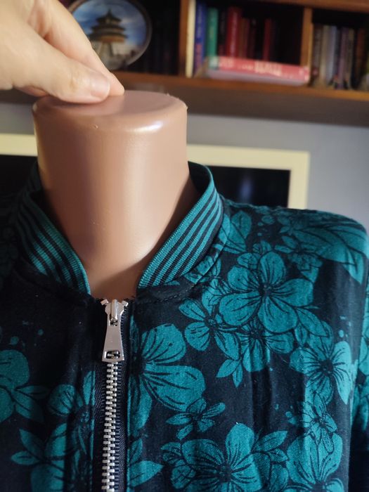 Чарівна сукня marc o'polo розмір S