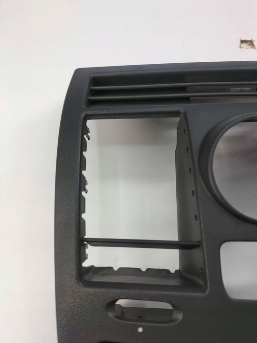 element deski rozdzielczej mercedes-benz vito viano w639