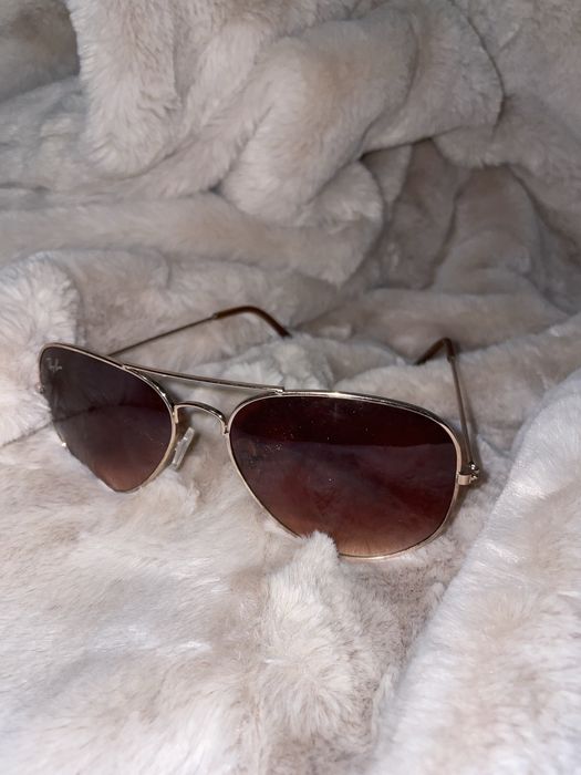 Óculos de sol verão