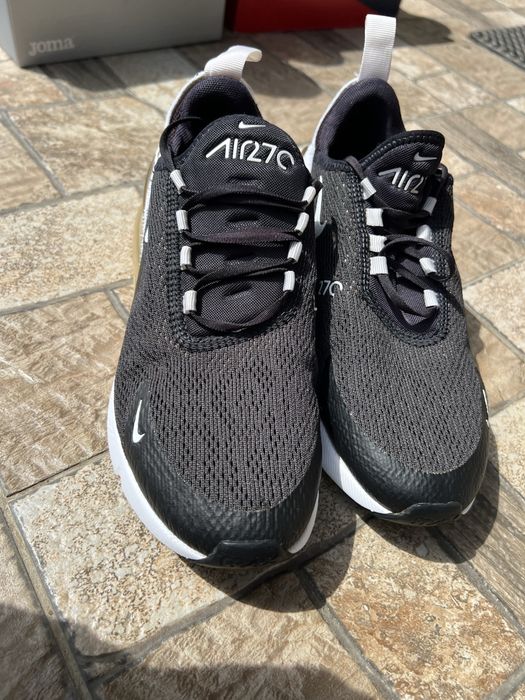 Жіночі кросівки найк ,nike