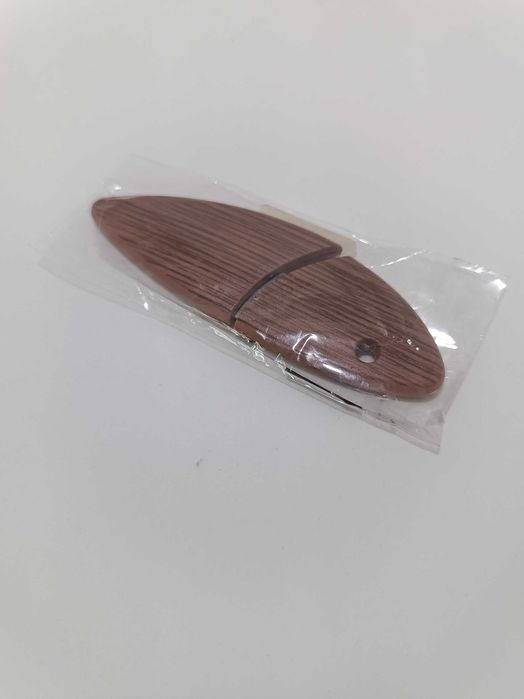 Mini nóż EDC – wielofunkcyjny, ostry, przenośny